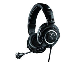 Multimedijalne slušalice